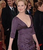 oscar2006ca016.jpg