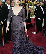 oscar2006ca018.jpg