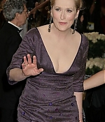 oscar2006ca024.jpg