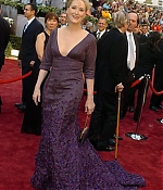 oscar2006ca026.jpg