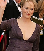 oscar2006ca029.jpg