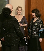 Filename=oscar2006press001.jpg
Filesize=61KiB
Dimensions=600x461
Date added=Jun 11, 2009 oscar2006press001.jpg