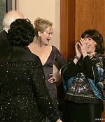 Filename=oscar2006press002.jpg
Filesize=57KiB
Dimensions=600x400
Date added=Jun 11, 2009 oscar2006press002.jpg