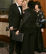 Filename=oscar2006press003.jpg
Filesize=41KiB
Dimensions=333x500
Date added=Jun 11, 2009 oscar2006press003.jpg