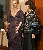 Filename=oscar2006press005.jpg
Filesize=44KiB
Dimensions=332x500
Date added=Jun 11, 2009 oscar2006press005.jpg