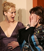 Filename=oscar2006press008.jpg
Filesize=72KiB
Dimensions=600x485
Date added=Jun 11, 2009 oscar2006press008.jpg