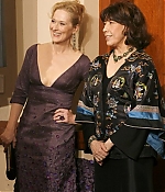 Filename=oscar2006press009.jpg
Filesize=46KiB
Dimensions=352x500
Date added=Jun 11, 2009 oscar2006press009.jpg