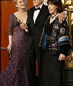 Filename=oscar2006press010.jpg
Filesize=52KiB
Dimensions=345x500
Date added=Jun 11, 2009 oscar2006press010.jpg