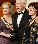 Filename=oscar2006press011.jpg
Filesize=57KiB
Dimensions=363x500
Date added=Jun 11, 2009 oscar2006press011.jpg