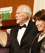 Filename=oscar2006press012.jpg
Filesize=59KiB
Dimensions=600x394
Date added=Jun 11, 2009 oscar2006press012.jpg