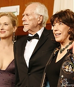Filename=oscar2006press013.jpg
Filesize=61KiB
Dimensions=600x400
Date added=Jun 11, 2009 oscar2006press013.jpg