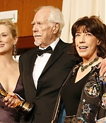 Filename=oscar2006press015.jpg
Filesize=67KiB
Dimensions=600x415
Date added=Jun 11, 2009 oscar2006press015.jpg