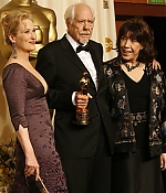 Filename=oscar2006press016.jpg
Filesize=51KiB
Dimensions=378x500
Date added=Jun 11, 2009 oscar2006press016.jpg