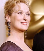 Filename=oscar2006press017.jpg
Filesize=37KiB
Dimensions=341x500
Date added=Jun 11, 2009 oscar2006press017.jpg