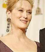 Filename=oscar2006press018.jpg
Filesize=34KiB
Dimensions=333x500
Date added=Jun 11, 2009 oscar2006press018.jpg