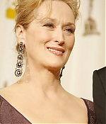 oscar2006press018.jpg