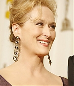 oscar2006press019.jpg