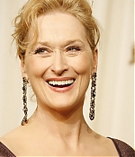 Filename=oscar2006press020.jpg
Filesize=33KiB
Dimensions=329x500
Date added=Jun 11, 2009 oscar2006press020.jpg