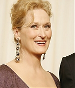 Filename=oscar2006press021.jpg
Filesize=33KiB
Dimensions=332x500
Date added=Jun 11, 2009 oscar2006press021.jpg