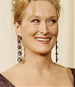Filename=oscar2006press022.jpg
Filesize=32KiB
Dimensions=314x500
Date added=Jun 11, 2009 oscar2006press022.jpg