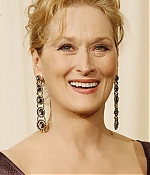 Filename=oscar2006press023.jpg
Filesize=34KiB
Dimensions=331x500
Date added=Jun 11, 2009 oscar2006press023.jpg
