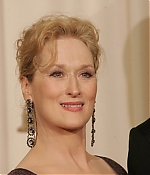 Filename=oscar2006press024.jpg
Filesize=27KiB
Dimensions=333x500
Date added=Jun 11, 2009 oscar2006press024.jpg