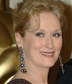 Filename=oscar2006press025.jpg
Filesize=38KiB
Dimensions=324x500
Date added=Jun 11, 2009 oscar2006press025.jpg