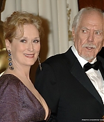 Filename=oscar2006press026.jpg
Filesize=62KiB
Dimensions=566x500
Date added=Jun 11, 2009 oscar2006press026.jpg