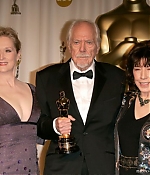 Filename=oscar2006press028.jpg
Filesize=55KiB
Dimensions=600x400
Date added=Jun 11, 2009 oscar2006press028.jpg
