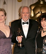 oscar2006press028.jpg