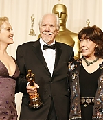Filename=oscar2006press030.jpg
Filesize=61KiB
Dimensions=600x412
Date added=Jun 11, 2009 oscar2006press030.jpg