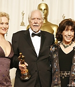 Filename=oscar2006press031.jpg
Filesize=60KiB
Dimensions=600x410
Date added=Jun 11, 2009 oscar2006press031.jpg