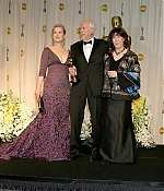 Filename=oscar2006press033.jpg
Filesize=64KiB
Dimensions=400x500
Date added=Jun 11, 2009 oscar2006press033.jpg