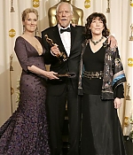 Filename=oscar2006press034.jpg
Filesize=45KiB
Dimensions=333x500
Date added=Jun 11, 2009 oscar2006press034.jpg