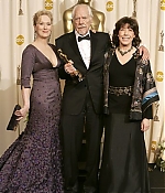 oscar2006press035.jpg