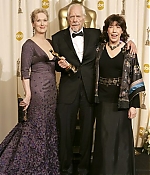 Filename=oscar2006press036.jpg
Filesize=46KiB
Dimensions=342x500
Date added=Jun 11, 2009 oscar2006press036.jpg