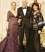 Filename=oscar2006press037.jpg
Filesize=53KiB
Dimensions=344x500
Date added=Jun 11, 2009 oscar2006press037.jpg