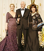 oscar2006press038.jpg