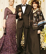 Filename=oscar2006press039.jpg
Filesize=53KiB
Dimensions=333x500
Date added=Jun 11, 2009 oscar2006press039.jpg