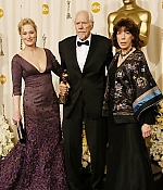 Filename=oscar2006press041.jpg
Filesize=52KiB
Dimensions=340x500
Date added=Jun 11, 2009 oscar2006press041.jpg