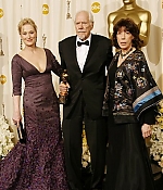 oscar2006press041.jpg