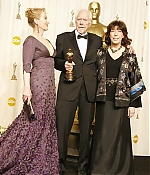 Filename=oscar2006press043.jpg
Filesize=48KiB
Dimensions=339x500
Date added=Jun 11, 2009 oscar2006press043.jpg