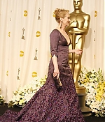 Filename=oscar2006press045.jpg
Filesize=53KiB
Dimensions=348x500
Date added=Jun 11, 2009 oscar2006press045.jpg