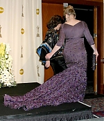 Filename=oscar2006press046.jpg
Filesize=61KiB
Dimensions=400x500
Date added=Jun 11, 2009 oscar2006press046.jpg