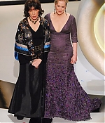 Filename=oscar2006stage002.jpg
Filesize=45KiB
Dimensions=335x500
Date added=Jun 11, 2009 oscar2006stage002.jpg