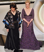 Filename=oscar2006stage003.jpg
Filesize=49KiB
Dimensions=362x500
Date added=Jun 11, 2009 oscar2006stage003.jpg