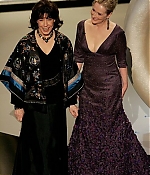 Filename=oscar2006stage004.jpg
Filesize=53KiB
Dimensions=334x500
Date added=Jun 11, 2009 oscar2006stage004.jpg