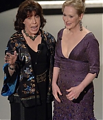 Filename=oscar2006stage007.jpg
Filesize=47KiB
Dimensions=367x500
Date added=Jun 11, 2009 oscar2006stage007.jpg