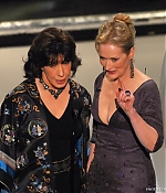 Filename=oscar2006stage008.jpg
Filesize=62KiB
Dimensions=600x434
Date added=Jun 11, 2009 oscar2006stage008.jpg