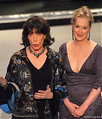 Filename=oscar2006stage009.jpg
Filesize=75KiB
Dimensions=600x510
Date added=Jun 11, 2009 oscar2006stage009.jpg